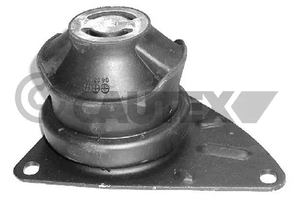 Support moteur CAUTEX 461035
