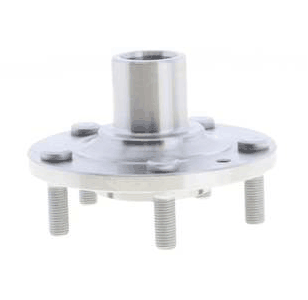 Moyeu de roue A.Z. Meisterteile AZMT-42-050-1262