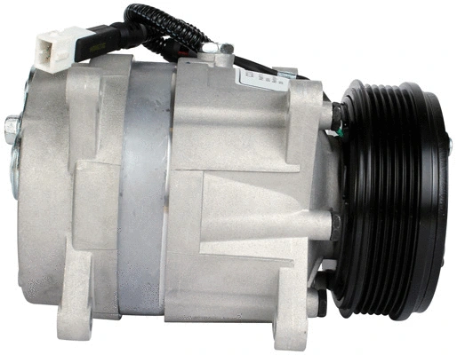 Compresseur, climatisation PowerMax 7010626