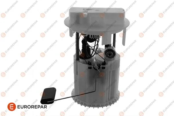 unité d'alimentation de carburant EUROREPAR 1671039280