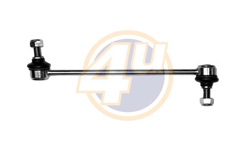 Entretoise/tige, stabilisateur 4u HY-F-73914
