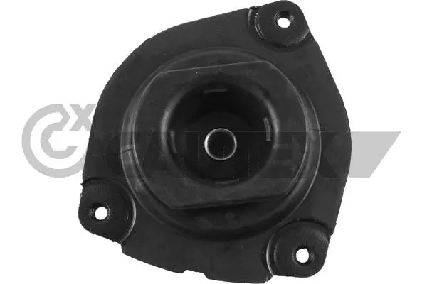 Coupelle de suspension CAUTEX 766571