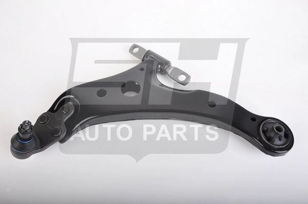 Bras de liaison, suspension de roue SH SH-05199