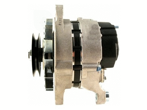 Alternateur GM AG0164
