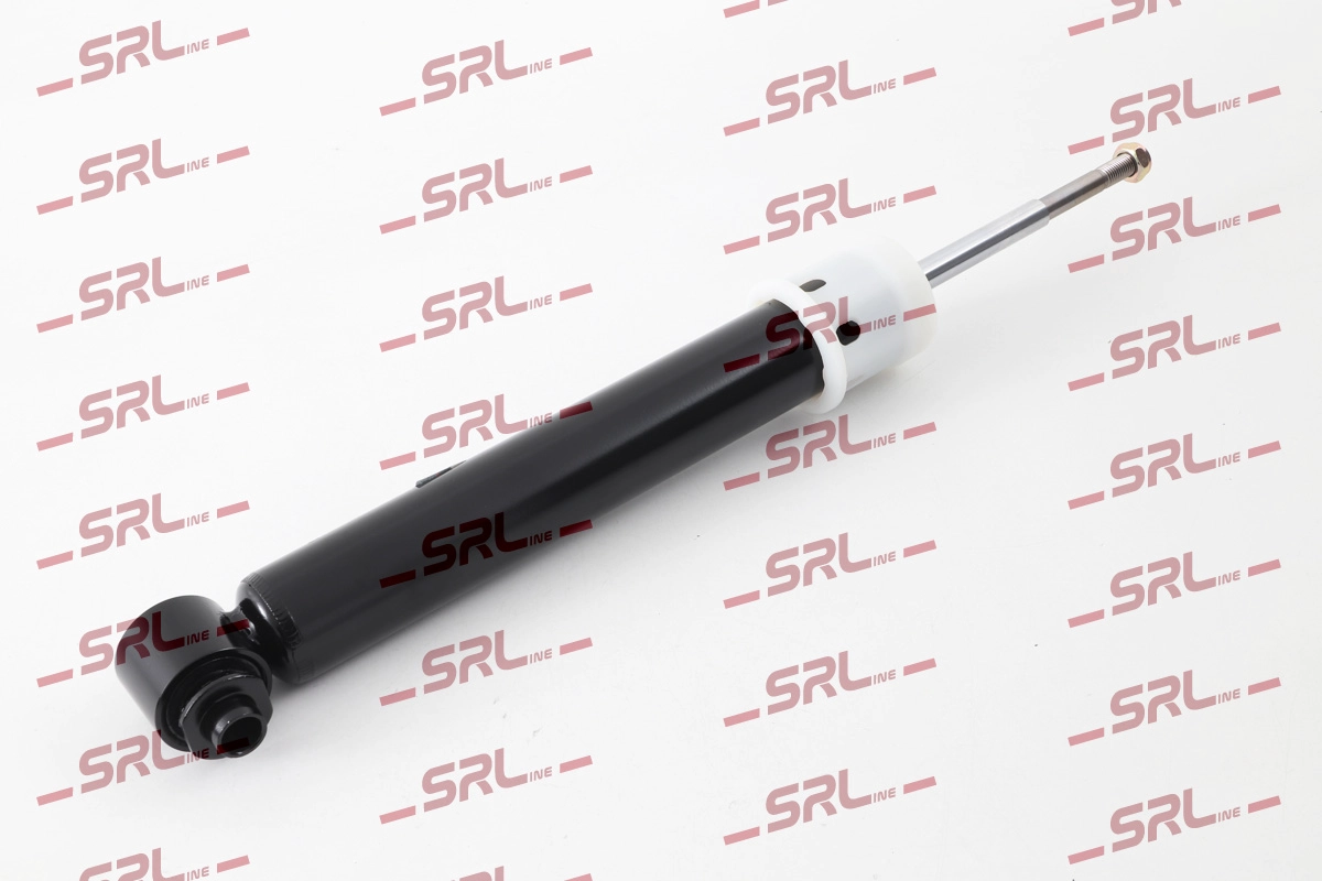 Amortisseur SRLine S011492G