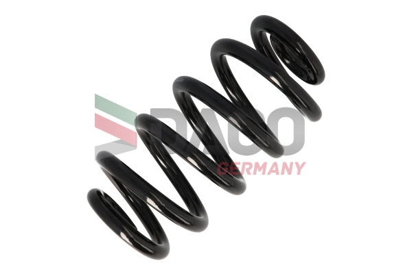 Ressort de suspension DACO Germany 810208