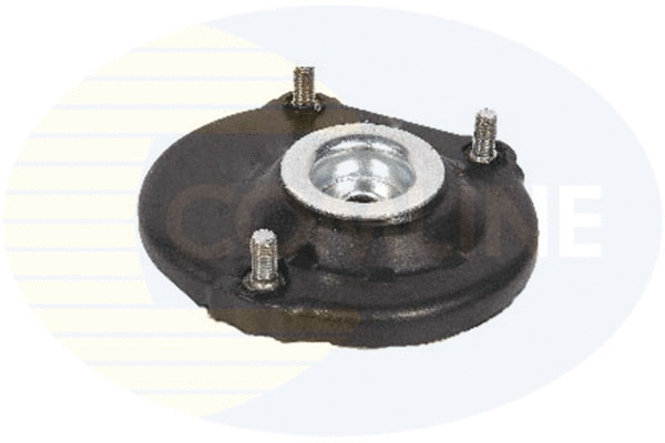 Coupelle de suspension COMLINE CTSM9154