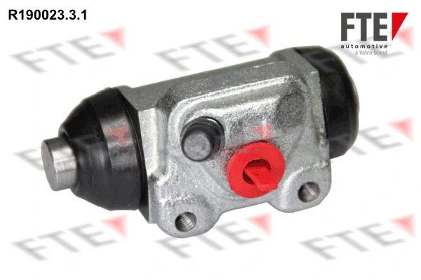 Cylindre de roue FTE 9210084