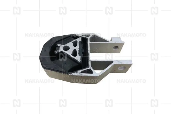 Support moteur NAKAMOTO D05-FOR-21040003
