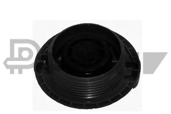 Bouchon, réservoir de liquide de refroidissement PLYOM P954273