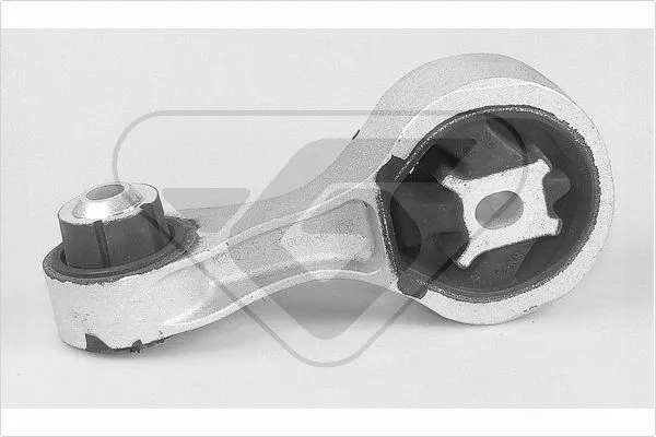 Support moteur HUTCHINSON 532C23