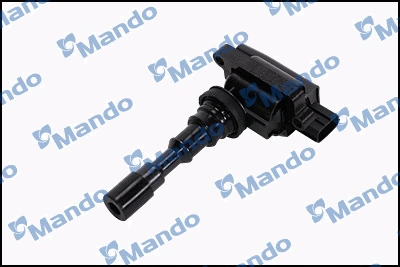 Bobine d'allumage MANDO MMI030143