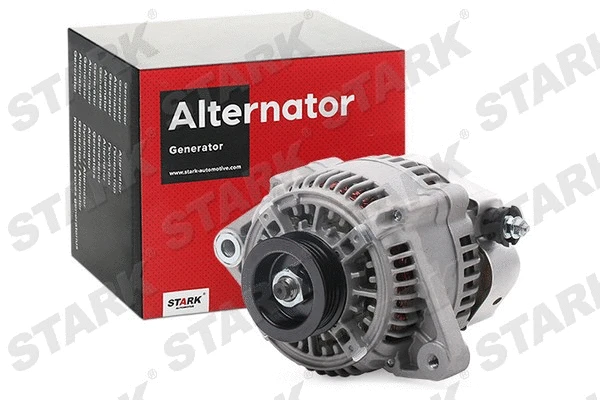 Alternateur Stark SKGN-0321225