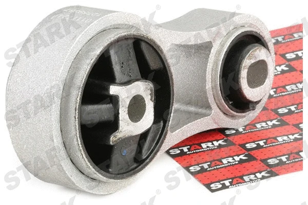 Support moteur Stark SKEM-0660286