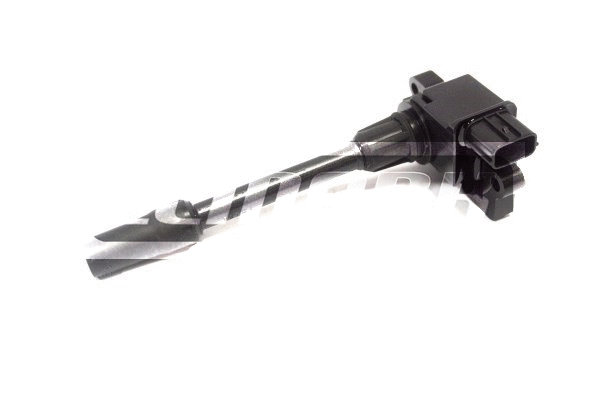 Bobine d'allumage LEMARK CP091