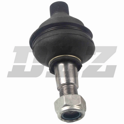 Rotule de suspension DLZ BJ0088