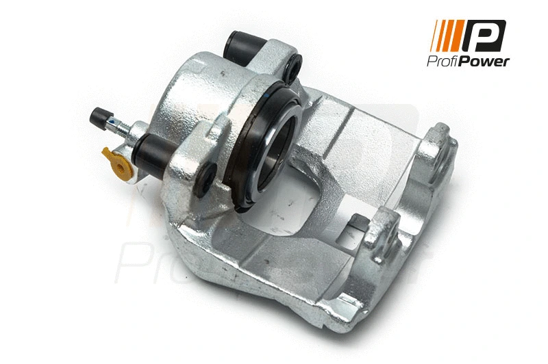 Étrier de frein ProfiPower 4B1043L