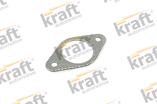 Joint, tuyau d'échappement KRAFT AUTOMOTIVE 0542090