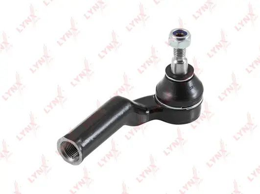Rotule de barre de connexion LYNXAUTO C4257R