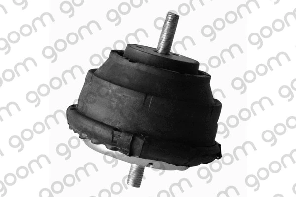 Support moteur GOOM EM-0393
