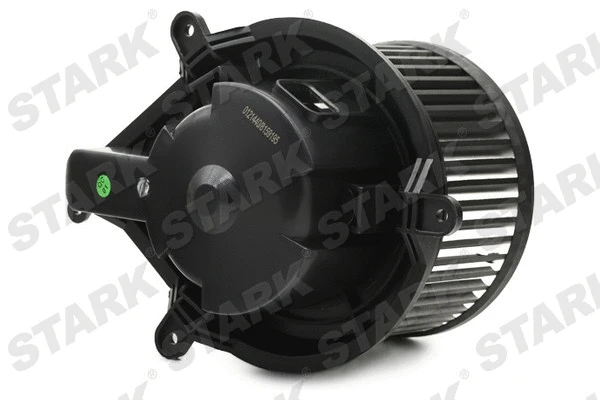 Pulseur d'air habitacle Stark SKIB-0310096