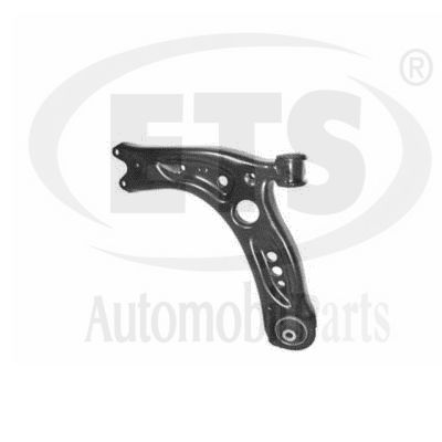 Bras de liaison, suspension de roue ETS 02.TC.221
