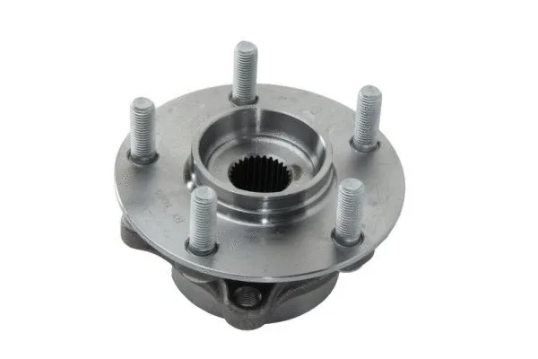 Roulement de roue BTA H15034BTA