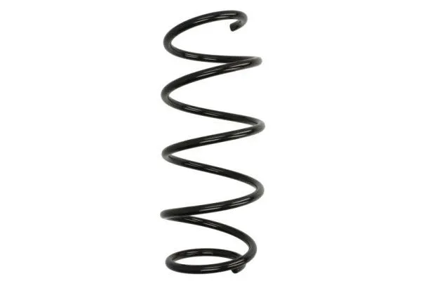 Ressort de suspension Magnum Technology SZ0565