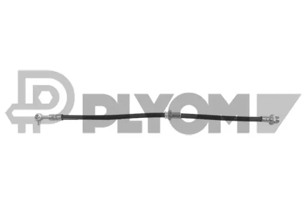 Flexible de frein PLYOM P756926