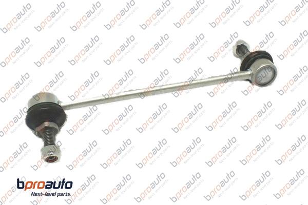 Entretoise/tige, stabilisateur BPROAUTO 1BP30539AA