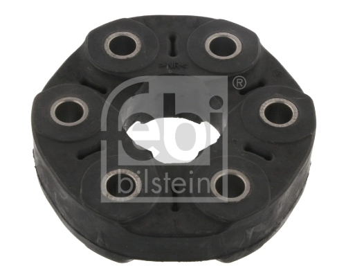 Joint, arbre de transmission FEBI BILSTEIN 36099