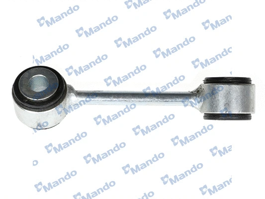 Entretoise/tige, stabilisateur MANDO MSC015064