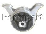 Support moteur FORMPART 20407125/S