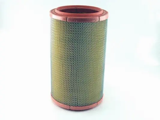 Filtre à air SCT - MANNOL SB 066