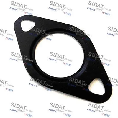 Joint, vanne EGR AUTOTEAM L301610