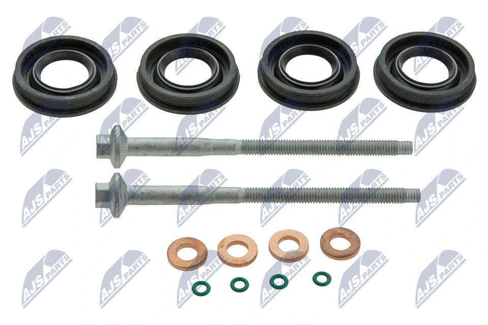 Kit de joints, injecteur NTY BWP-CT-004