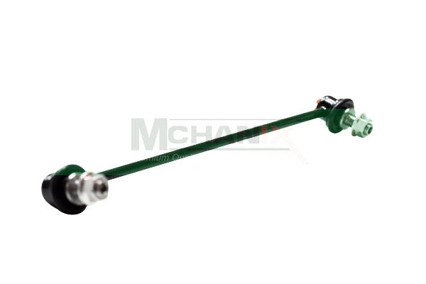 Entretoise/tige, stabilisateur Mchanix HOSLR-023