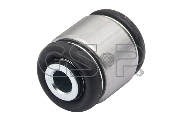 Suspension, bras de liaison GSP-BR 518096