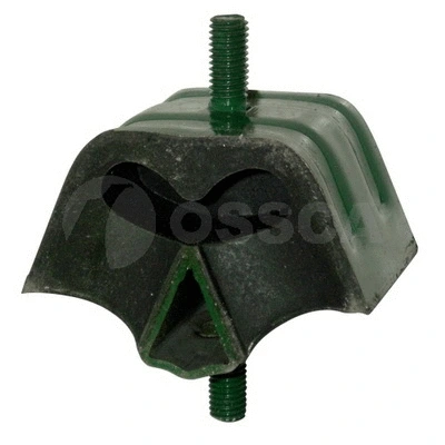 Support moteur OSSCA 01076