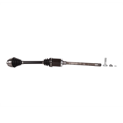 Jeu de joints, arbre de transmission BAPMIC BF0319980039