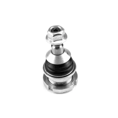 Rotule de suspension SYD 1014006