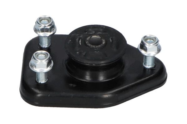 Coupelle de suspension KAVO PARTS SSM-10191