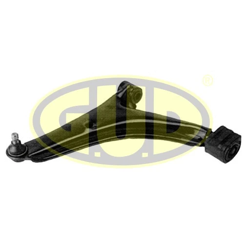 Bras de liaison, suspension de roue G.U.D. GSP502089