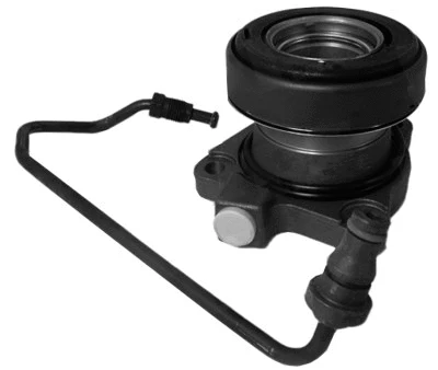 Butée hydraulique, embrayage BSF 04990