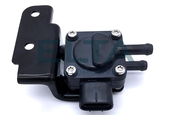 Capteur, pression des gaz échappement ELTA AUTOMOTIVE EE2919
