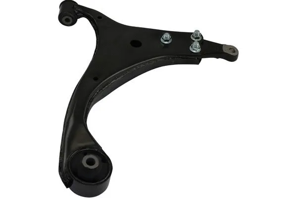 Bras de liaison, suspension de roue KAVO PARTS SCA-4089