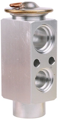 Détendeur, climatisation PowerMax 7110224
