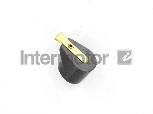 Doigt allumeur INTERMOTOR 47540
