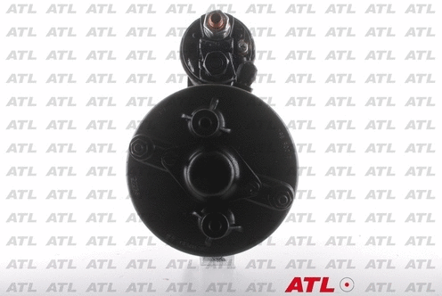Démarreur ATL Autotechnik A 11 090