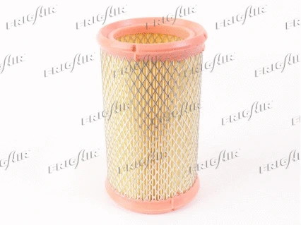 Filtre à air FRIGAIR AR09.106